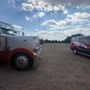 AA&A Windshield & Glass of Lubbock - Automobile Sunroofs