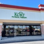 KORT Physical Therapy - La Grange