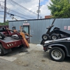 Fullards Towing gallery