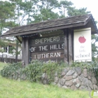 Shepherd of the Hills Lutheran Church