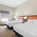 Hampton Inn & Suites Bolingbrook - Hotels