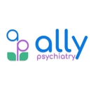 Ally Psychiatry - Valleydale Rd. - Mental Health Services