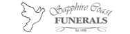 Sapphire Coast Funerals - Cremation