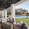 Toll Brothers at Woodland Estates gallery