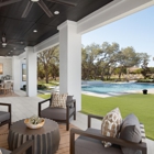 Toll Brothers at Woodland Estates
