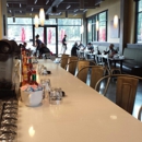 Le Peep - Breakfast, Brunch & Lunch Restaurants
