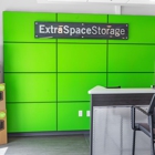 Extra Space Storage