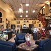 Artisan Jewelers & Repair gallery