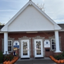 The Goddard School of Pittsford - Bushnell's Basin - Day Care Centers & Nurseries