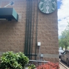 Starbucks Coffee gallery