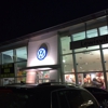 Lewisville Volkswagen gallery