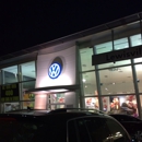 Lewisville Volkswagen - New Car Dealers