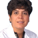 Christen M Mowad, MD - Physicians & Surgeons, Dermatology