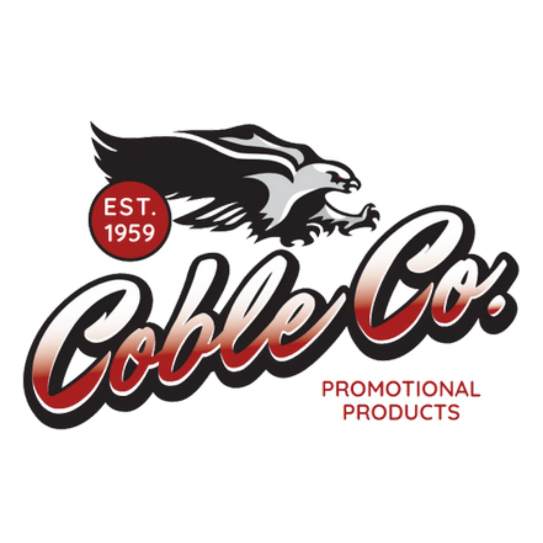 Coble Company Promotions 1610 W Bannock St, Boise, ID 83702 | SuperPages