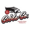 Coble Company Promotions gallery