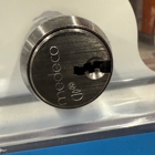 A & H Locksmith Services
