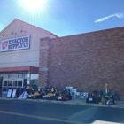 Tractor Supply Co