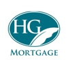 HG Mortgage gallery