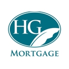 HG Mortgage