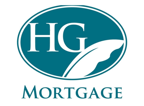 HG Mortgage - Kailua, HI