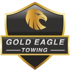 Gold Eagle Towing