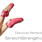 StretchStrength.com
