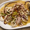 Restaurant iDalia gallery