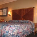 Days Inn by Wyndham Ritzville - Motels