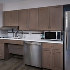 Homewood Suites By Hilton Cincinnati Midtown