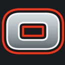 Orlando Auto Body - Scottsdale - Dent Removal