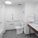 Hampton Inn Smithfield Selma - Hotels