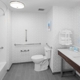Hampton Inn Smithfield Selma