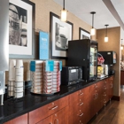 Hampton Inn Minneapolis/St. Paul-Woodbury