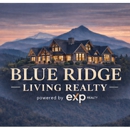 Blue Ridge Living Realty - Real Estate Agents