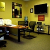 Carolina Custom Sound gallery