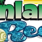 Inland Reef