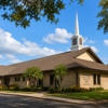 The Church of Jesus Christ of Latter-day Saints gallery