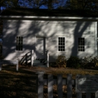 Stevens John H Interpretive House Museum