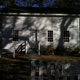 Stevens John H Interpretive House Museum