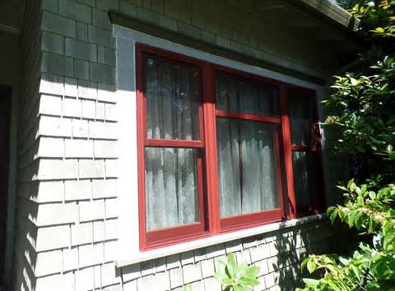 Lifetime Windows & Doors - Bend, OR