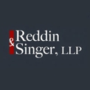 Reddin & Singer - Criminal Law Attorneys