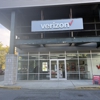 Verizon gallery