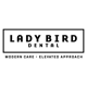 Lady Bird Dental