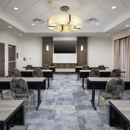 Hampton Inn Chattanooga East Ridge - Hotels