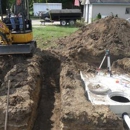 Hoosier Septic Service - Septic Tanks & Systems