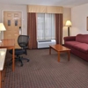 America's Best Value Inn and Suites gallery