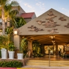 Holiday Inn Express Palm Desert by IHG gallery