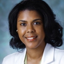 Sharon Solomon, MD - Opticians