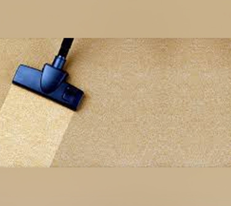 Affordable Carpet Cleaning. Value For Money
