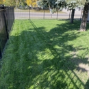 Lawn Doctor of Fargo-Moorhead-Detroit Lakes - Pest Control Equipment & Supplies